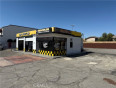  Commercial for Sale in Rialto, California