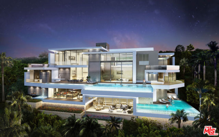  Land for Sale in Los Angeles, California