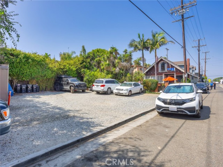  Land for Sale in Venice, California