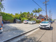  Land for Sale in Venice, California