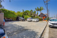  Land for Sale in Venice, California
