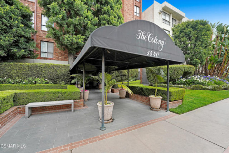 3 Bed Home for Sale in Los Angeles, California