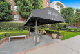 3 Bed Home for Sale in Los Angeles, California