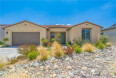 2 Bed Home for Sale in Canyon Country, California