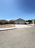 4 Bed Home for Sale in Victorville, California