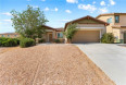 4 Bed Home for Sale in Rosamond, California