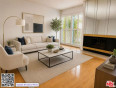 1 Bed Home for Sale in Los Angeles, California