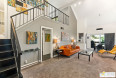 1 Bed Home for Sale in Culver City, California