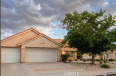 3 Bed Home for Sale in Victorville, California