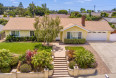 4 Bed Home for Sale in Thousand Oaks, California