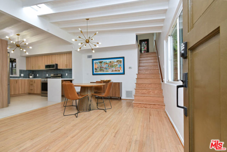 Residential Home in Sherman Oaks