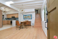2 Bed Home for Sale in Sherman Oaks, California