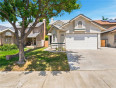 3 Bed Home for Sale in Saugus, California