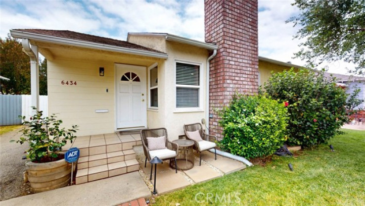 3 Bed Home for Sale in Van Nuys, California