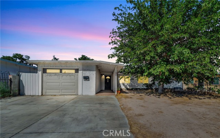 4 Bed Home for Sale in Palmdale, California