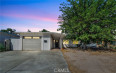 4 Bed Home for Sale in Palmdale, California