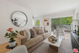1 Bed Home for Sale in West Hollywood, California