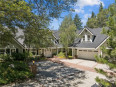 4 Bed Home for Sale in Lake Arrowhead, California