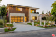 5 Bed Home for Sale in Los Angeles, California