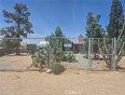 2 Bed Home for Sale in Victorville, California
