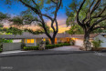 3 Bed Home for Sale in Lake Sherwood, California
