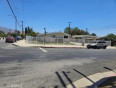 3 Bed Home for Sale in San Fernando, California