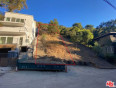  Land for Sale in Beverly Hills, California