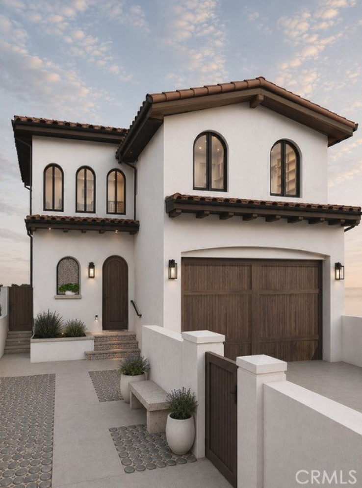 Land for Sale in Malibu, California