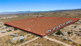  Land for Sale in Phelan, California