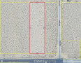  Land for Sale in Palmdale, California
