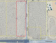  Land for Sale in Palmdale, California