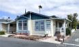 3 Bed Home for Sale in Canyon Country, California