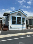 1 Bed Home for Sale in Culver City, California