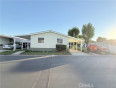 3 Bed Home for Sale in Ontario, California