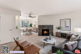 2 Bed Home for Sale in Valley Village, California