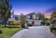 4 Bed Home for Sale in Palmdale, California