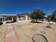 2 Bed Home for Sale in Adelanto, California