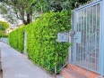 2 Bed Home for Sale in Van Nuys, California