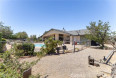 3 Bed Home for Sale in Apple Valley, California