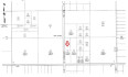  Land for Sale in Palmdale, California