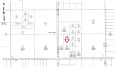  Land for Sale in Palmdale, California