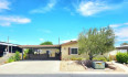 3 Bed Home for Sale in Palm Desert, California