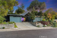 5 Bed Home for Sale in Granada Hills, California