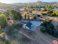 3 Bed Home for Sale in Santa Clarita, California