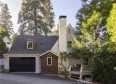 4 Bed Home for Sale in Lake Arrowhead, California
