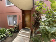 3 Bed Home for Sale in Culver City, California