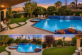 4 Bed Home for Sale in Apple Valley, California