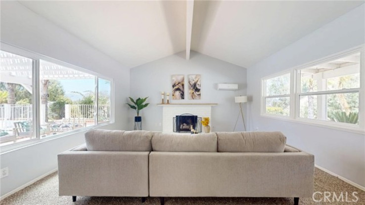 4 Bed Home for Sale in Saugus, California