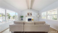 4 Bed Home for Sale in Saugus, California