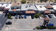  Commercial for Sale in Apple Valley, California